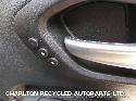 View Auto part Intake Manifold JEEP CHEROKEE 2014