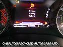 View Auto part Intake Manifold JEEP CHEROKEE 2014