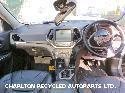 View Auto part Intake Manifold JEEP CHEROKEE 2014