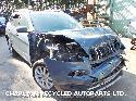 View Auto part Intake Manifold JEEP CHEROKEE 2014