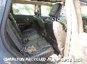 View Auto part Intake Manifold JEEP CHEROKEE 2014
