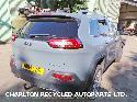 View Auto part Intake Manifold JEEP CHEROKEE 2014