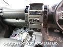 View Auto part L Door Mirror NISSAN NAVARA 2007