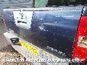 View Auto part L Door Mirror NISSAN NAVARA 2007
