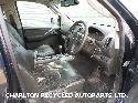 View Auto part L Door Mirror NISSAN NAVARA 2007