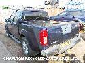 View Auto part L Door Mirror NISSAN NAVARA 2007