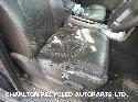 View Auto part L Door Mirror NISSAN NAVARA 2007