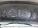 View Auto part RR Quarter Light TOYOTA LAND CRUISER 2001
