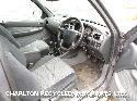 View Auto part LF Door Window FORD RANGER 2005