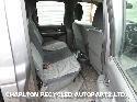 View Auto part LF Door Window FORD RANGER 2005