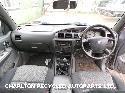 View Auto part LF Door Window FORD RANGER 2005