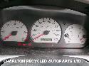 View Auto part LF Door Window FORD RANGER 2005