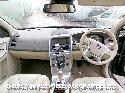 View Auto part Headlight Switch VOLVO XC60 2011