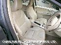 View Auto part Headlight Switch VOLVO XC60 2011