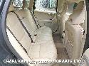 View Auto part Headlight Switch VOLVO XC60 2011