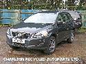 View Auto part Headlight Switch VOLVO XC60 2011