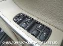 View Auto part Headlight Switch VOLVO XC60 2011
