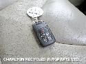 View Auto part Headlight Switch VOLVO XC60 2011