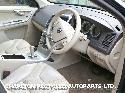 View Auto part Headlight Switch VOLVO XC60 2011