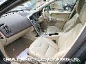 View Auto part Headlight Switch VOLVO XC60 2011
