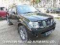 View Auto part Combination Switch NISSAN PATHFINDER 2008