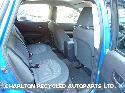 View Auto part Steering Wheel NISSAN QASHQAI 2007