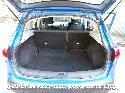 View Auto part Steering Wheel NISSAN QASHQAI 2007