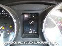 View Auto part Headlight Switch SKODA SUPERB 2011