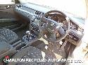 View Auto part Headlight Switch SKODA SUPERB 2011