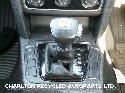 View Auto part Headlight Switch SKODA SUPERB 2011