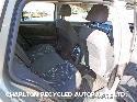 View Auto part Headlight Switch SKODA SUPERB 2011