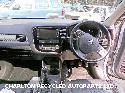 View Auto part Misc Switch MITSUBISHI OUTLANDER 2013