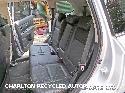 View Auto part Misc Switch MITSUBISHI OUTLANDER 2013
