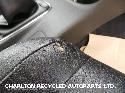 View Auto part Misc Switch MITSUBISHI OUTLANDER 2013