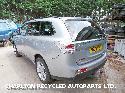 View Auto part Misc Switch MITSUBISHI OUTLANDER 2013