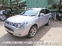 View Auto part Misc Switch MITSUBISHI OUTLANDER 2013
