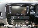 View Auto part Misc Switch MITSUBISHI OUTLANDER 2013