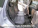 View Auto part Misc Switch MITSUBISHI OUTLANDER 2013