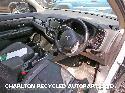 View Auto part Misc Switch MITSUBISHI OUTLANDER 2013