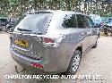 View Auto part EGR Valve/Cooler MITSUBISHI OUTLANDER 2013