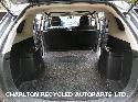 View Auto part EGR Valve/Cooler MITSUBISHI OUTLANDER 2013