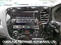 View Auto part EGR Valve/Cooler MITSUBISHI OUTLANDER 2013