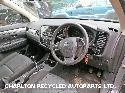 View Auto part EGR Valve/Cooler MITSUBISHI OUTLANDER 2013
