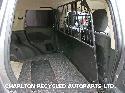 View Auto part EGR Valve/Cooler MITSUBISHI OUTLANDER 2013