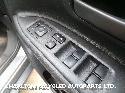 View Auto part EGR Valve/Cooler MITSUBISHI OUTLANDER 2013