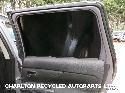View Auto part EGR Valve/Cooler MITSUBISHI OUTLANDER 2013