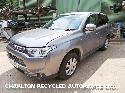 View Auto part EGR Valve/Cooler MITSUBISHI OUTLANDER 2013