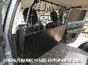 View Auto part EGR Valve/Cooler MITSUBISHI OUTLANDER 2013