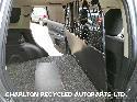 View Auto part EGR Valve/Cooler MITSUBISHI OUTLANDER 2013