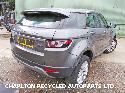 View Auto part LR Window Regulator LAND ROVER RANGE ROVER EVOQUE 2015